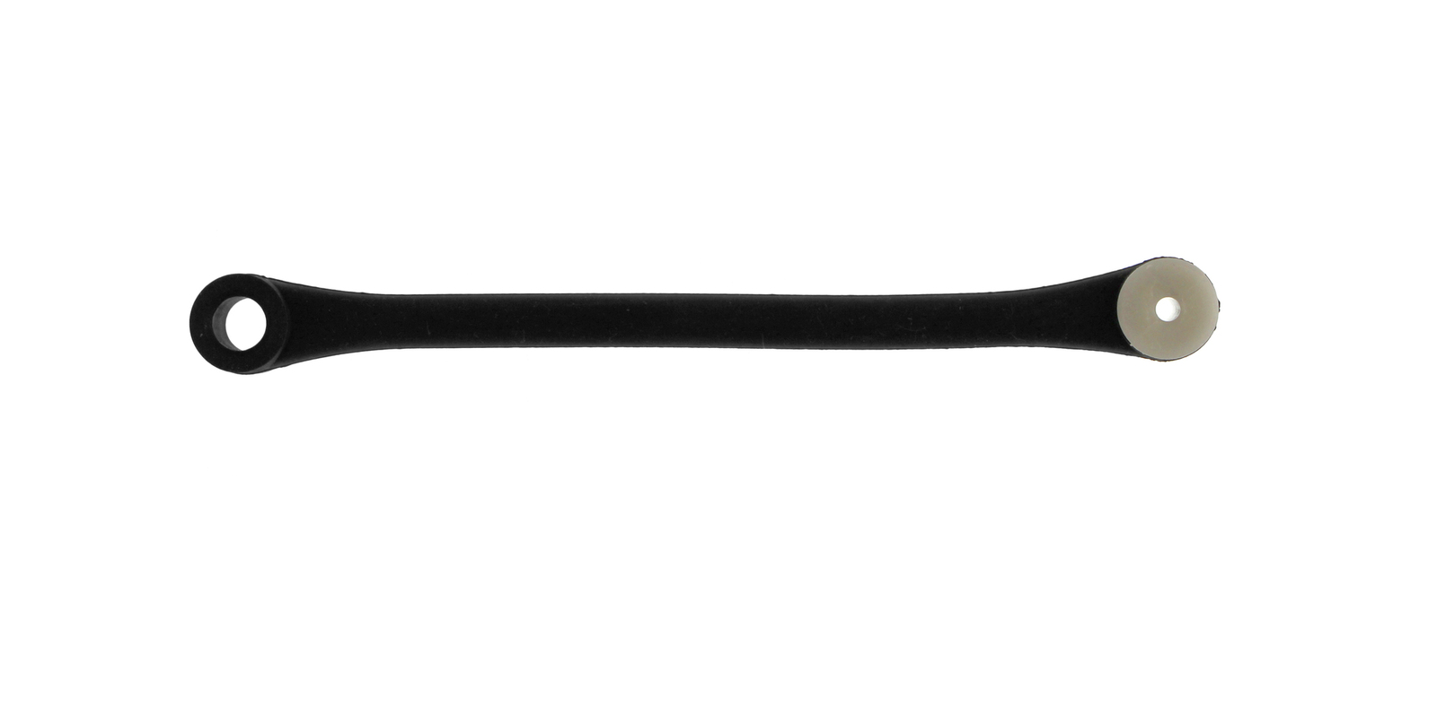 WW01L01174 - Genuine OEM GE Washer & Dryer Suspension Strap