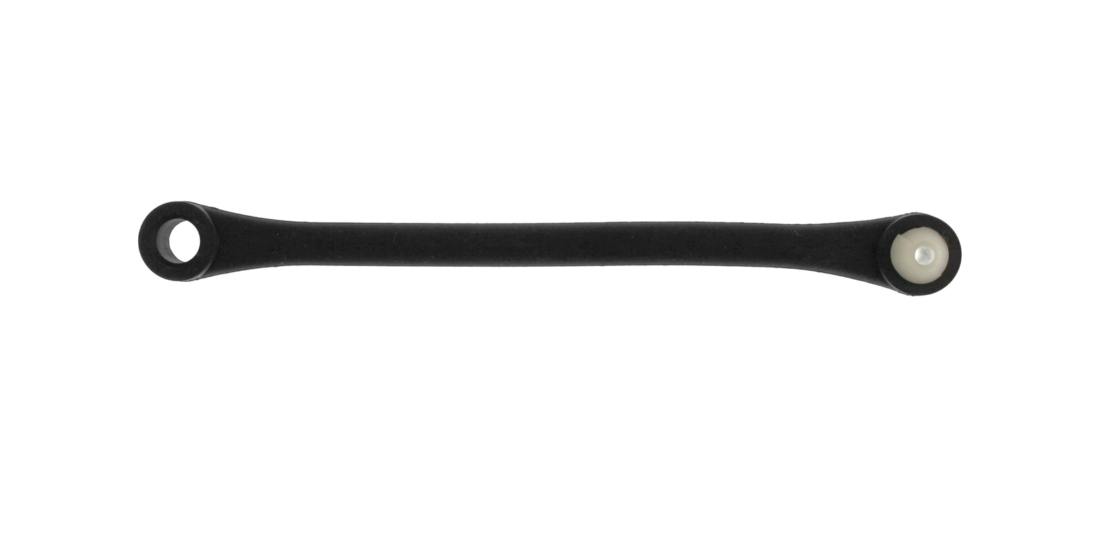 WW01L01174 - Genuine OEM GE Washer & Dryer Suspension Strap