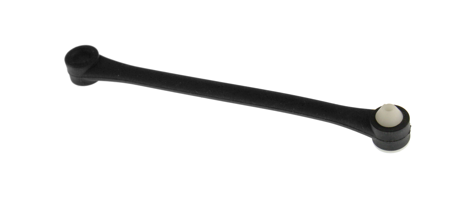 WW01L01174 - Genuine OEM GE Washer & Dryer Suspension Strap