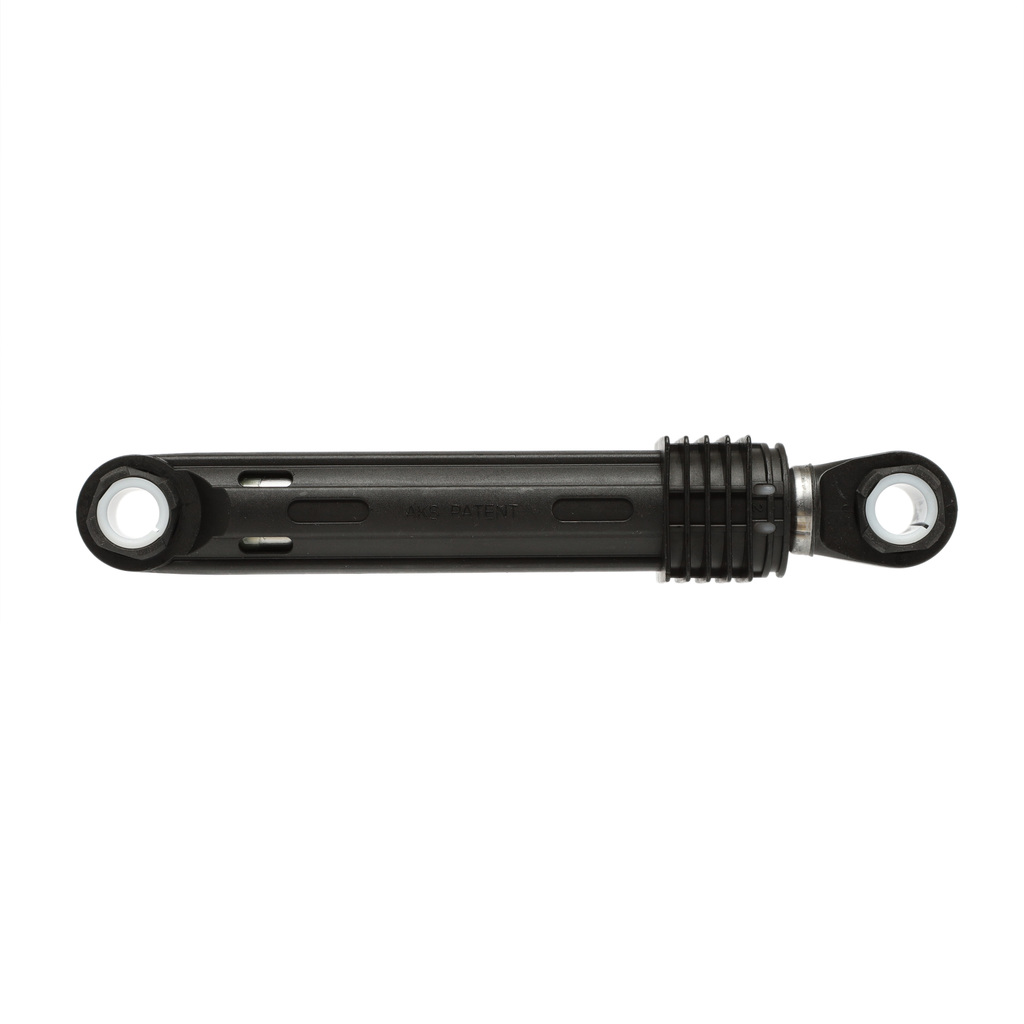 383EER3001G - Genuine OEM LG Washer Shock Absorber
