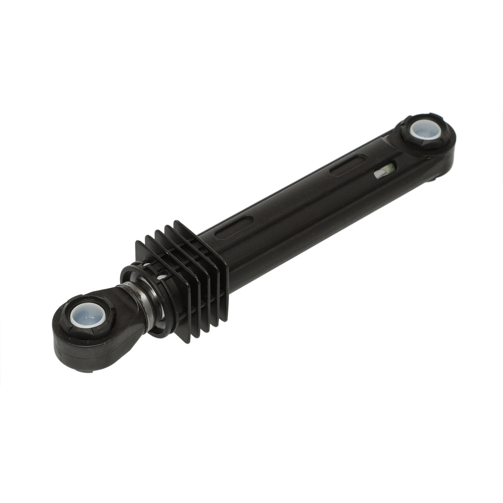 383EER3001G - Genuine OEM LG Washer Shock Absorber