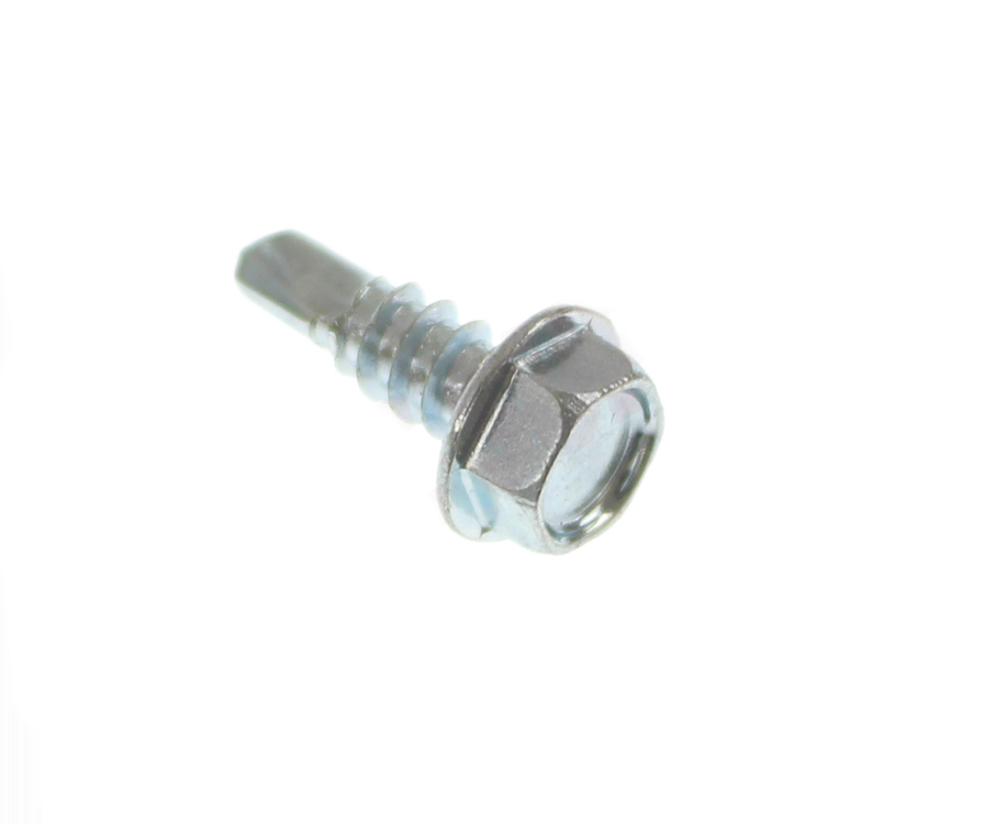 W10252502 - Genuine OEM Whirlpool Front Load Washer Vibration Kit