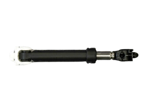 461971415451 - Genuine OEM Whirlpool Front Load Washer Shock Absorber