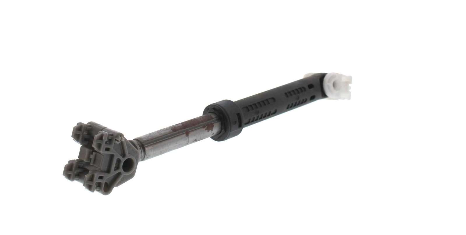 WPW10192964 - Genuine OEM Whirlpool Front Load Washer Shock Absorber