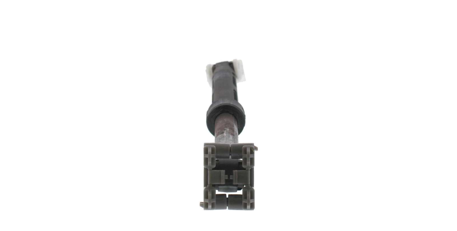 WPW10192964 - Genuine OEM Whirlpool Front Load Washer Shock Absorber