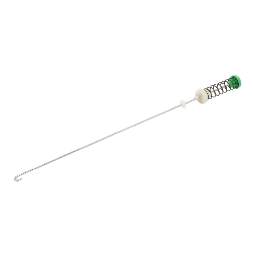 W10780051 - Genuine OEM Whirlpool Washer Suspension Rod