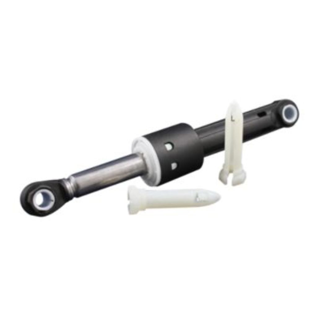 383EER3001V - Genuine OEM LG Washer Suspension Shock Absorber