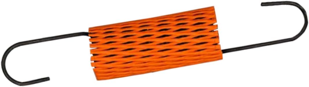 202032 - Genuine OEM Speed Queen Washer Spring