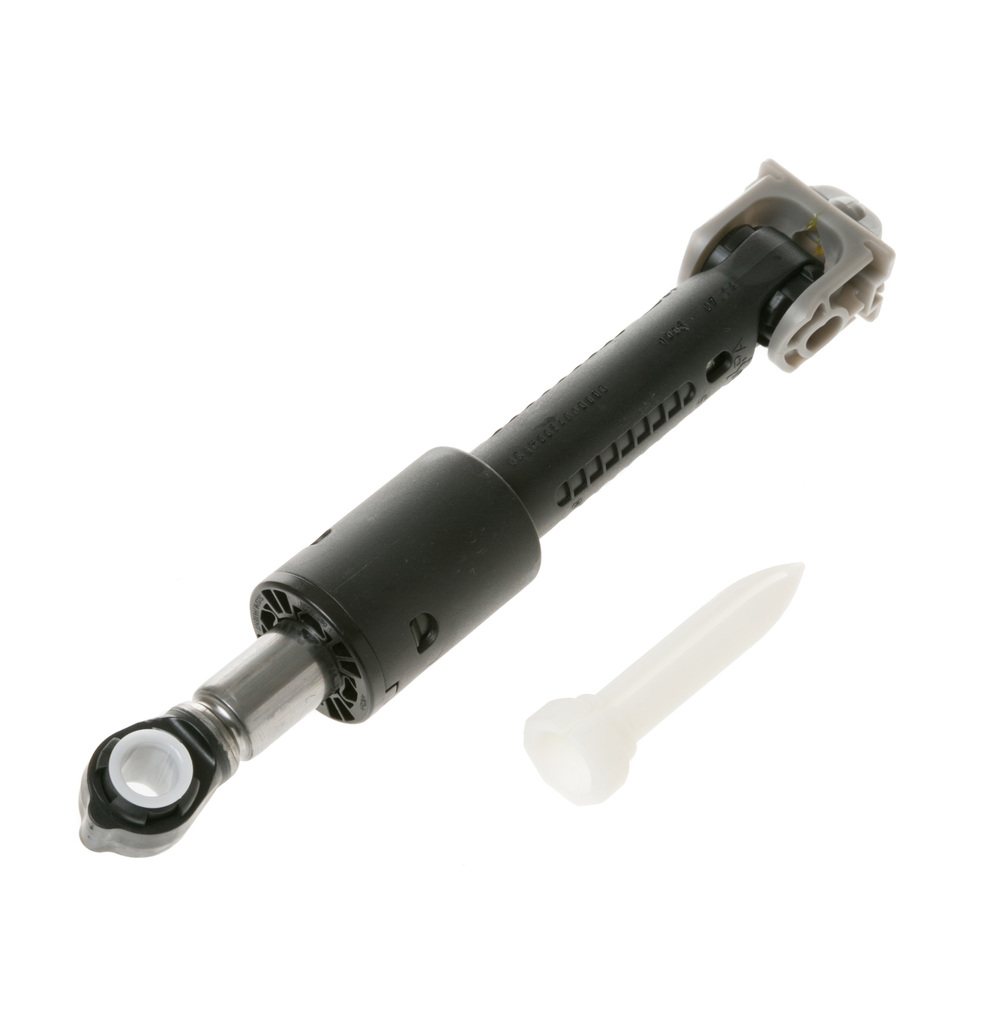 WG04F00256 - Genuine OEM GE Front Load Washer Shock Absorber