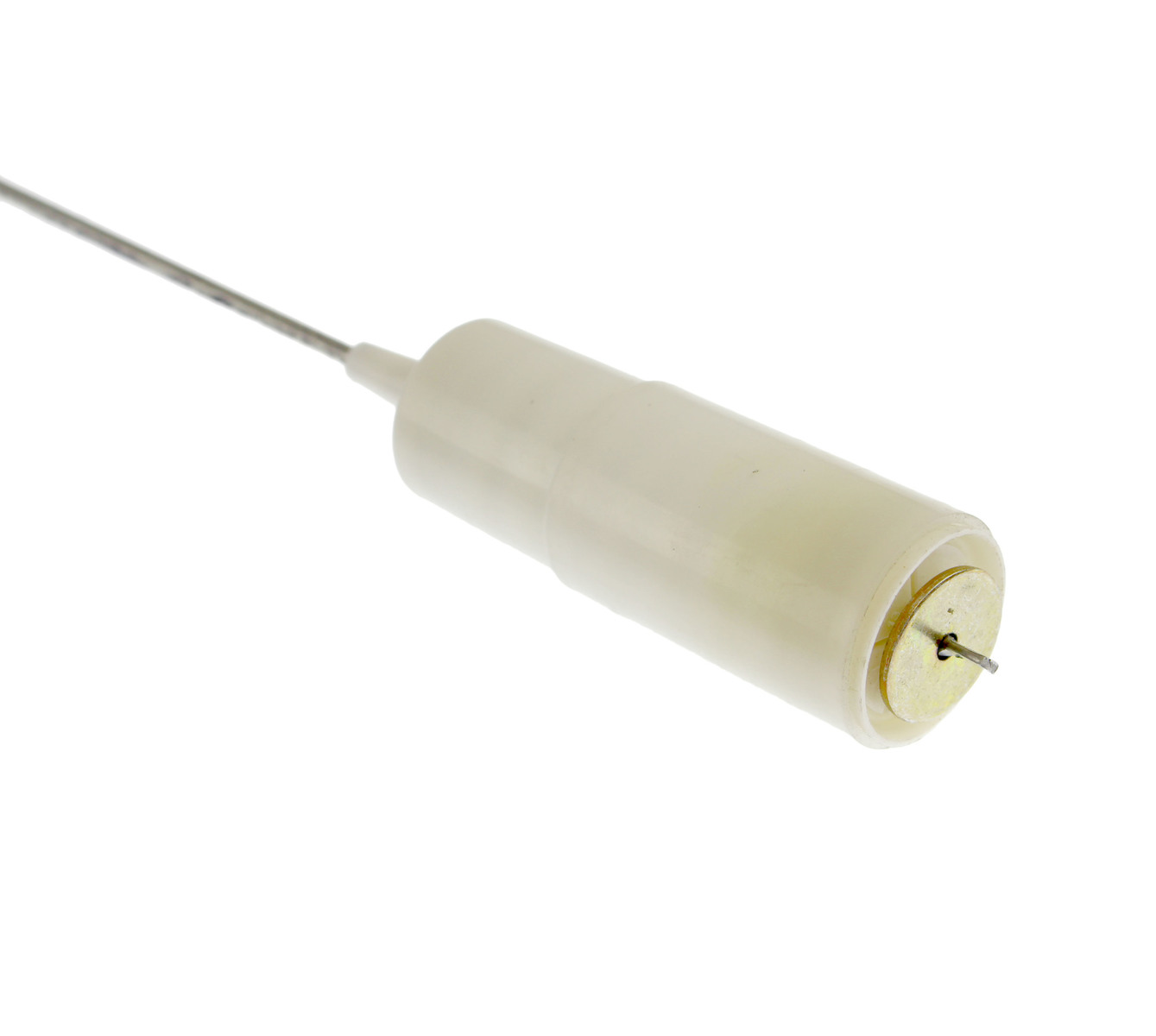 WW03F00501 - Genuine OEM GE Washer Suspension Rod Assembly