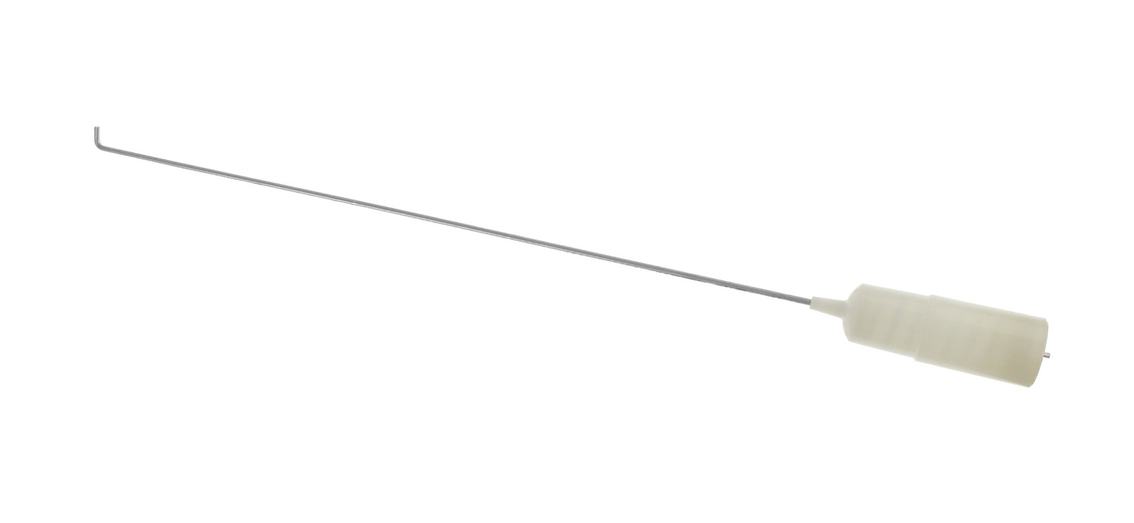 WW03F00501 - Genuine OEM GE Washer Suspension Rod Assembly