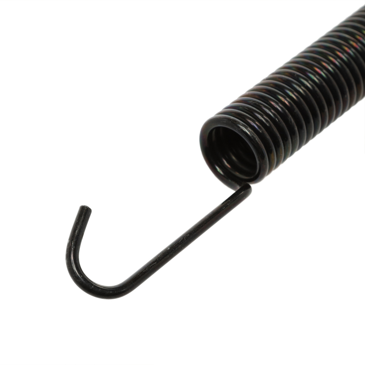 4970FR2084P - Genuine OEM LG Washer Hinge Suspension Spring