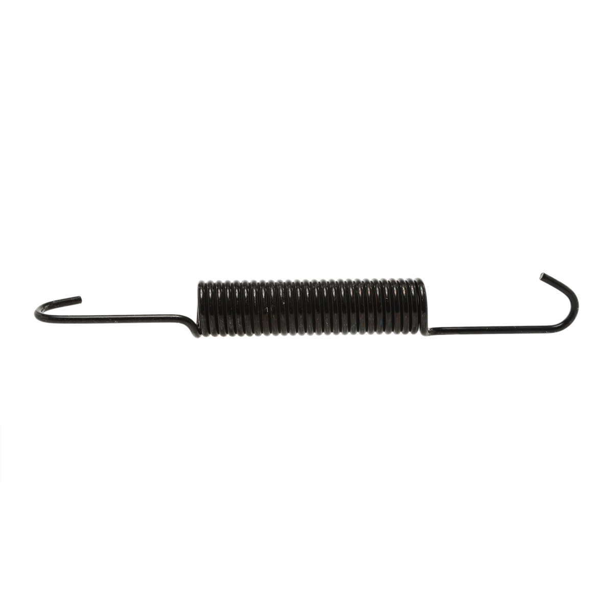 4970FR2084P - Genuine OEM LG Washer Hinge Suspension Spring