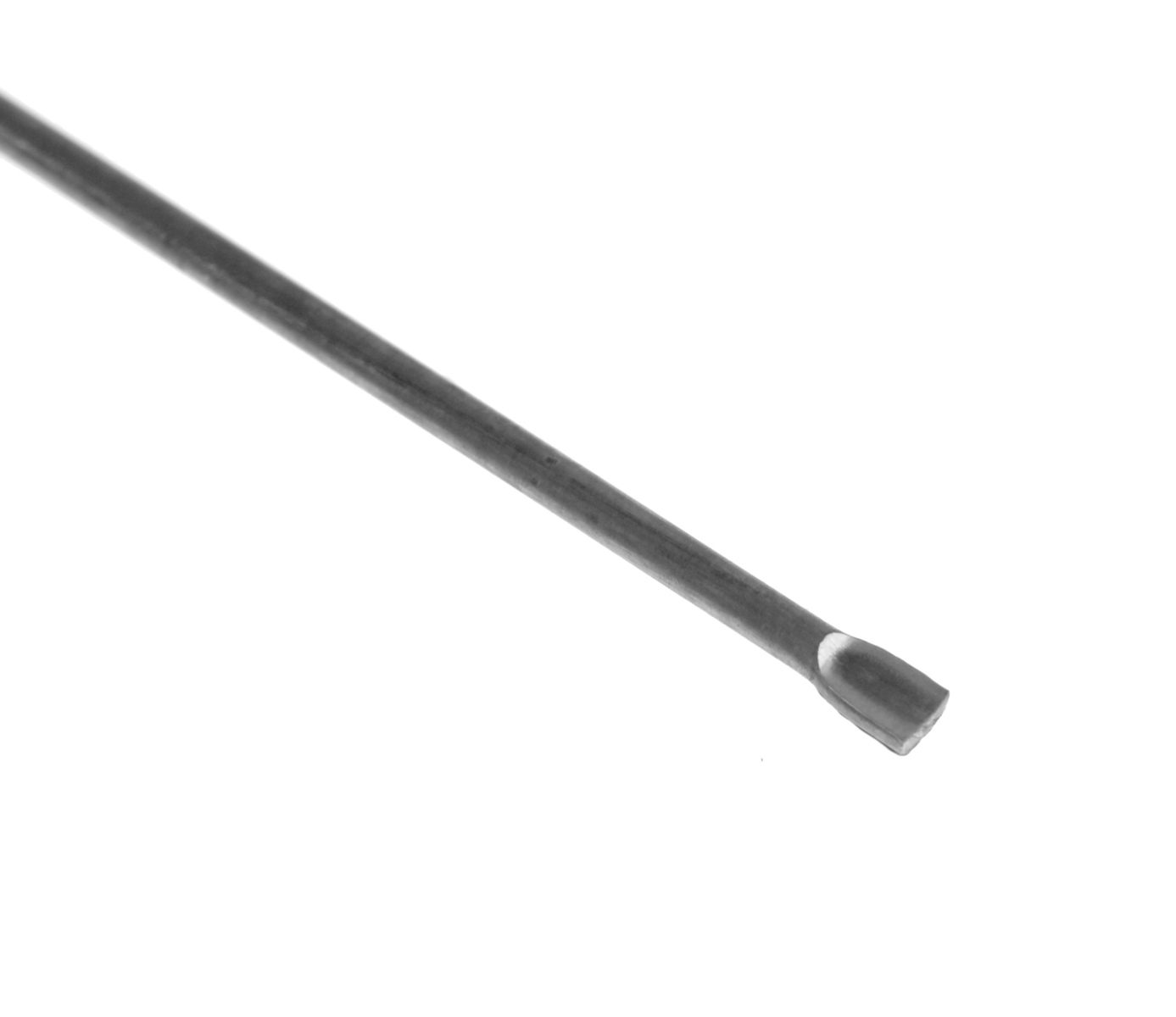 WG04F10597 - Genuine OEM GE Washer Rod and Springs Assembly