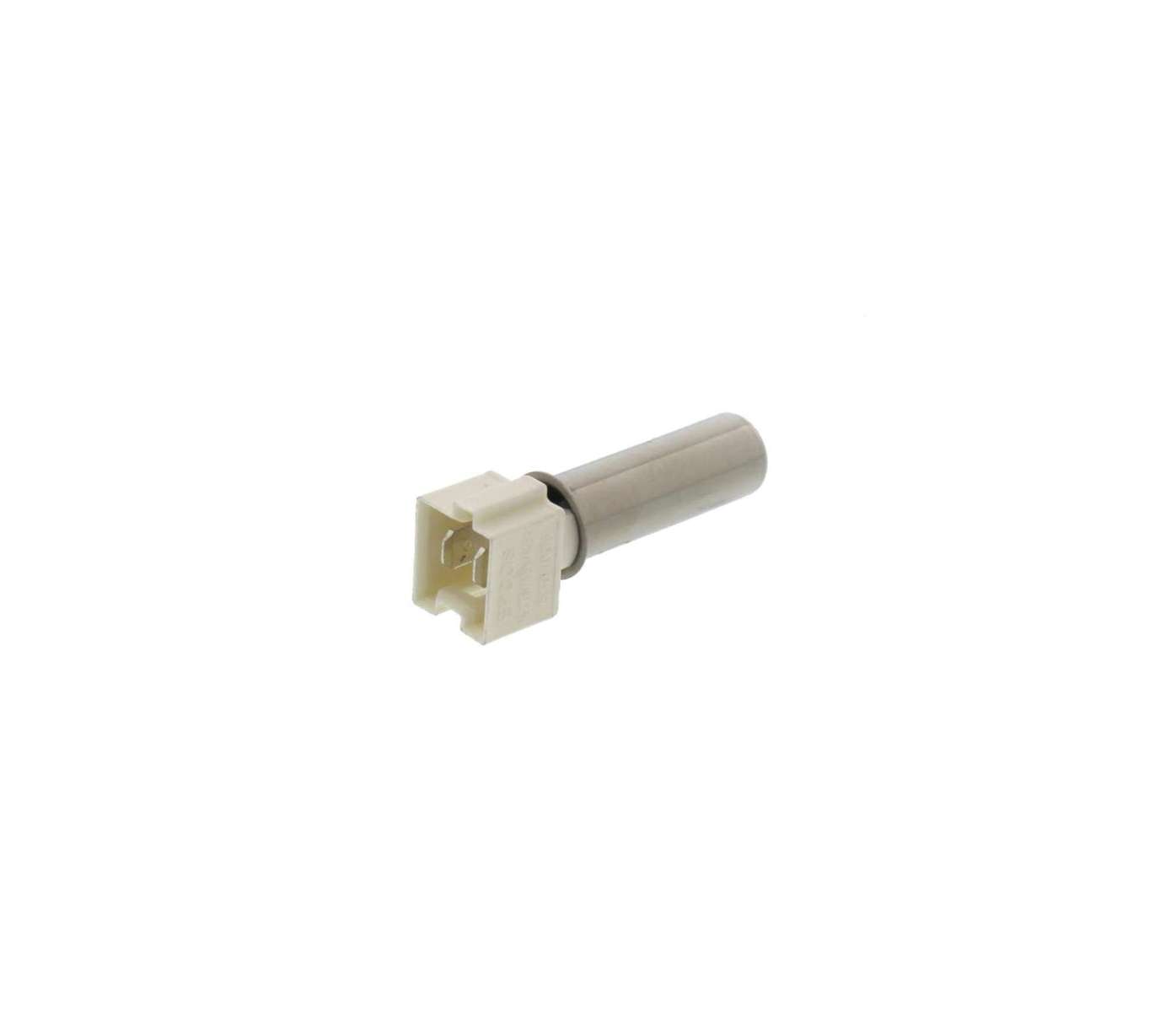 WPW10467289 - Genuine OEM Whirlpool Washer Water Temperature Sensor