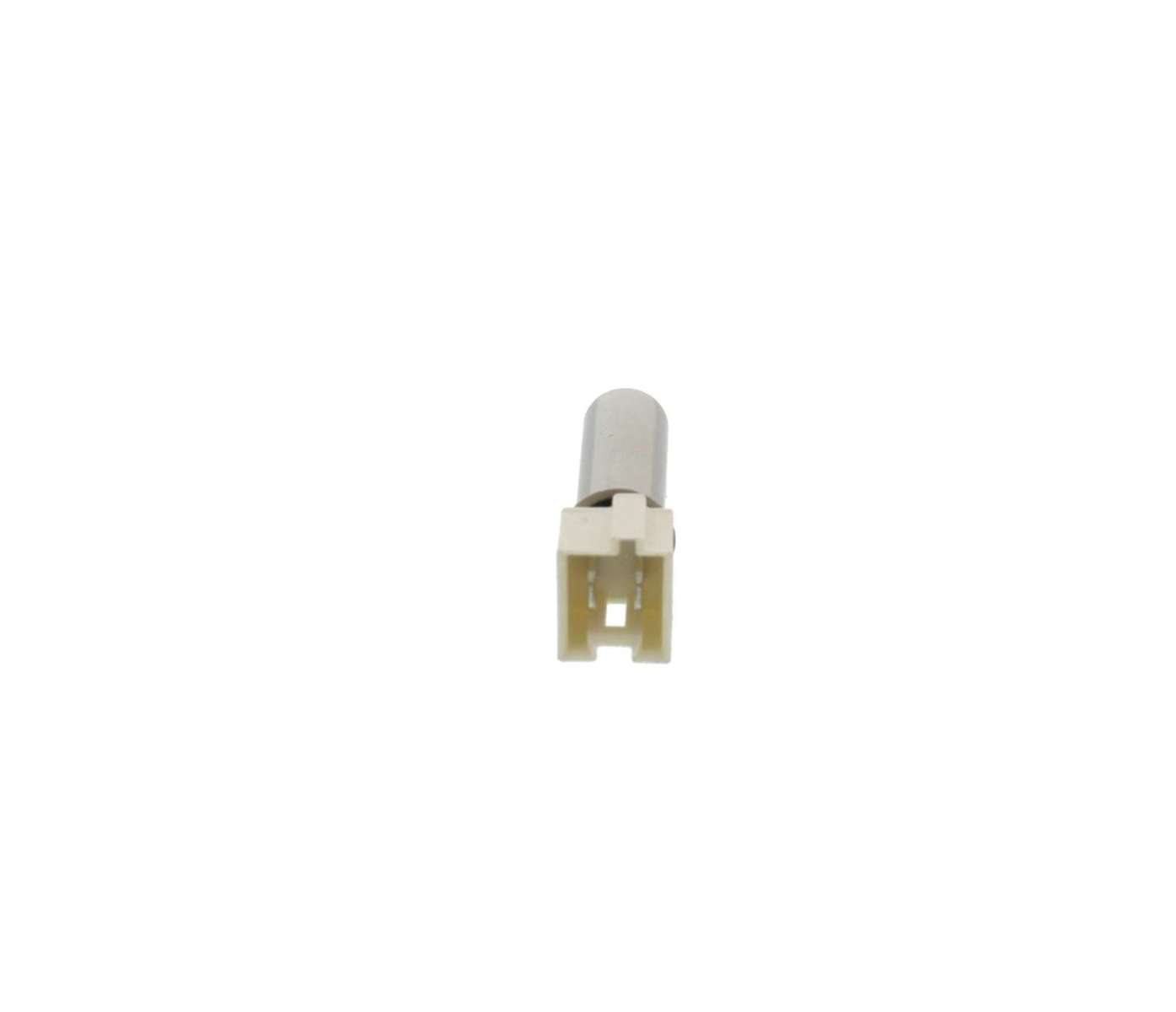 WPW10467289 - Genuine OEM Whirlpool Washer Water Temperature Sensor