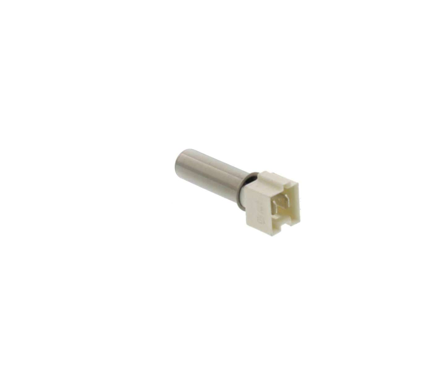 WPW10467289 - Genuine OEM Whirlpool Washer Water Temperature Sensor
