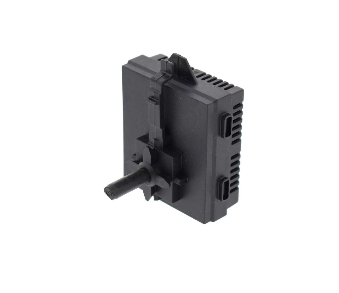 W11103599 - Genuine OEM Whirlpool Washer Temperature Switch