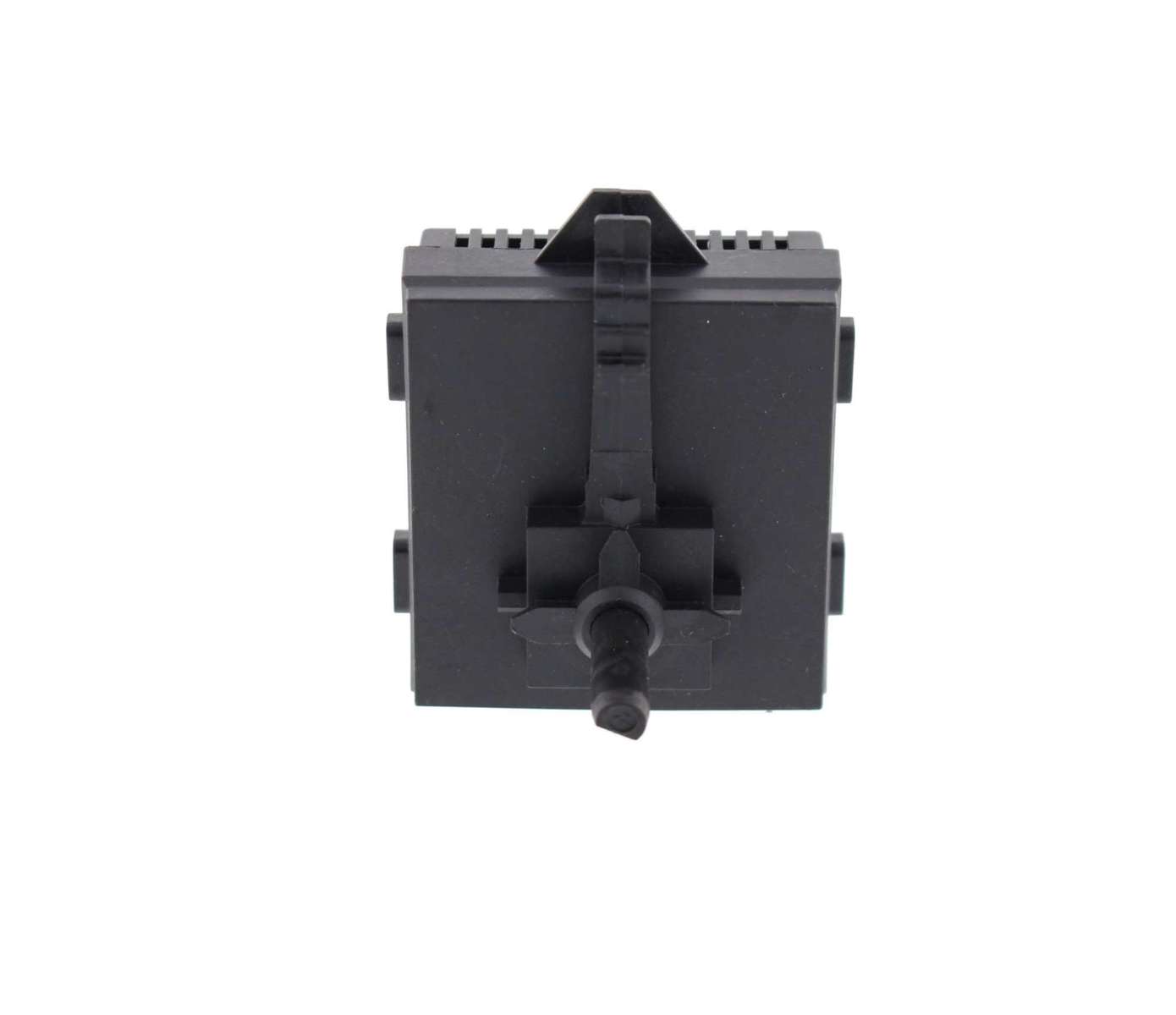 W11103599 - Genuine OEM Whirlpool Washer Temperature Switch