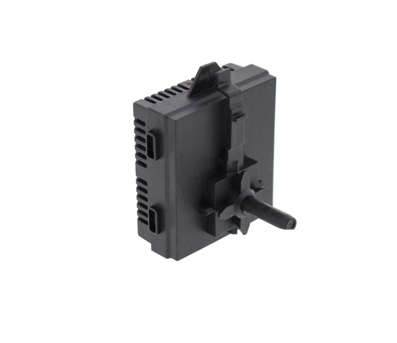 W11103599 - Genuine OEM Whirlpool Washer Temperature Switch