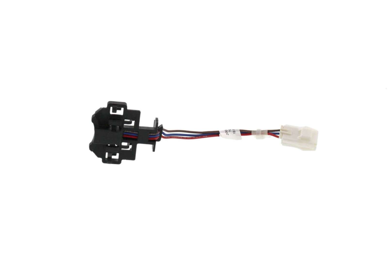 WW01F01707 - Genuine OEM GE Washer Speed Sensor Assembly