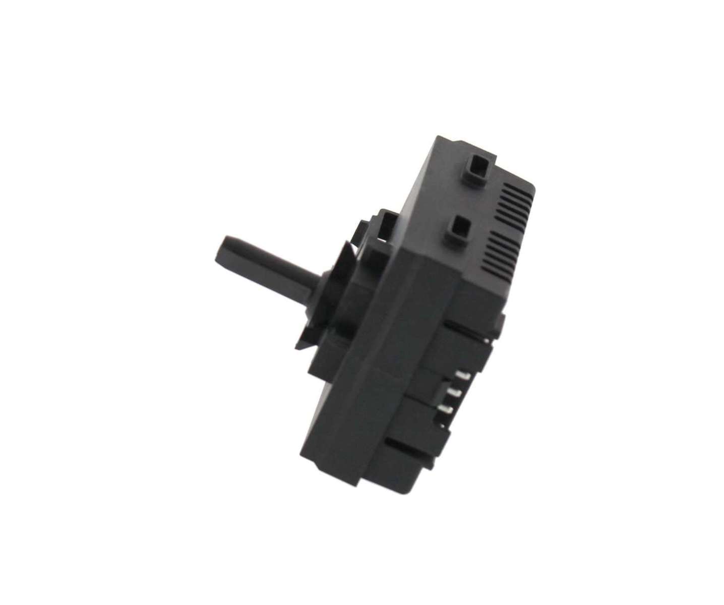 WPW10184148 - Genuine OEM Whirlpool Washer Temperature Switch