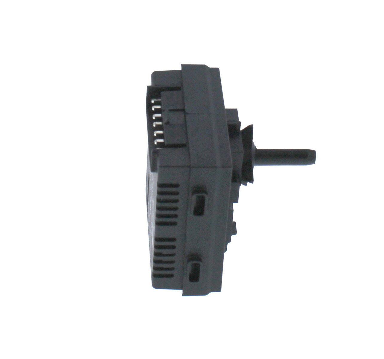 WPW10112532 - Genuine OEM Whirlpool Washer Temperature Switch