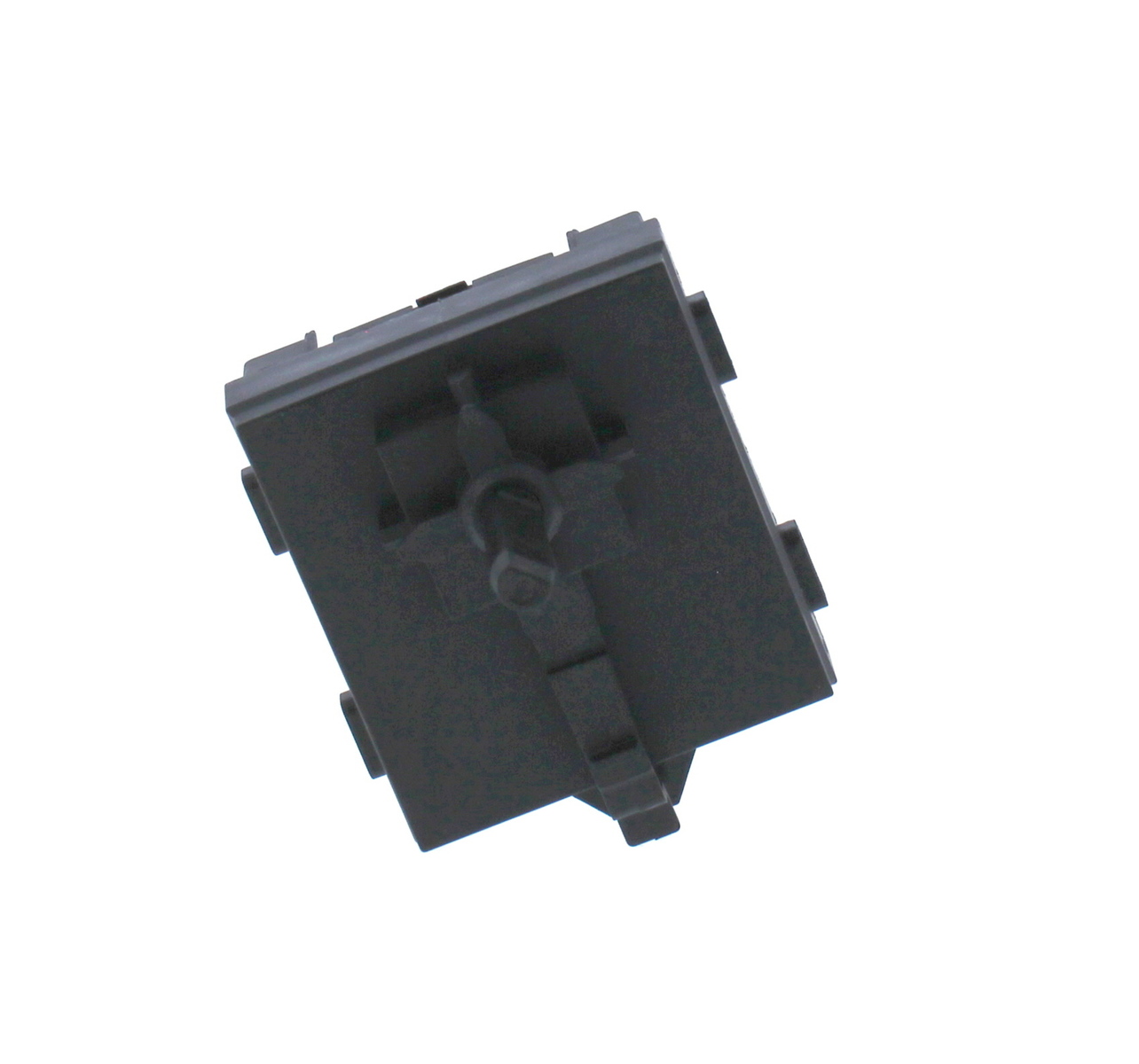 WPW10112532 - Genuine OEM Whirlpool Washer Temperature Switch