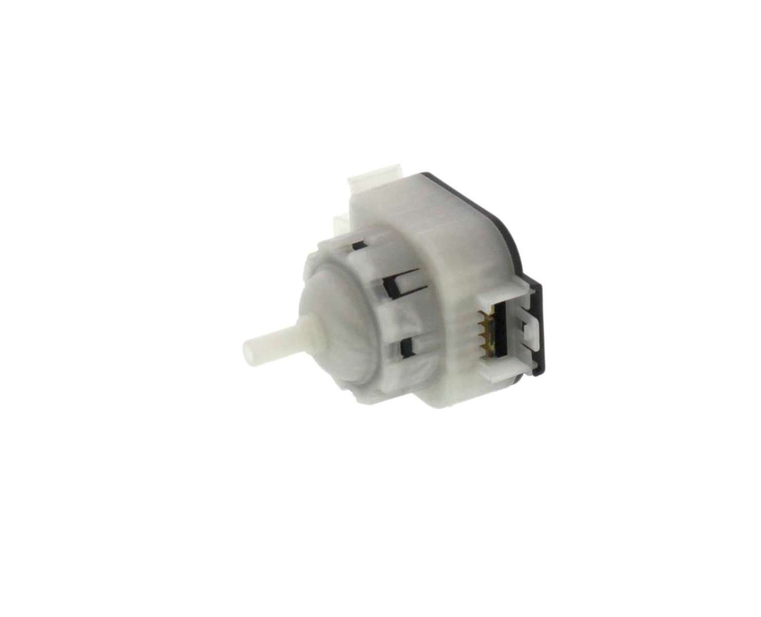 134762000 - Genuine OEM Frigidaire Washer Water Level Pressure Switch