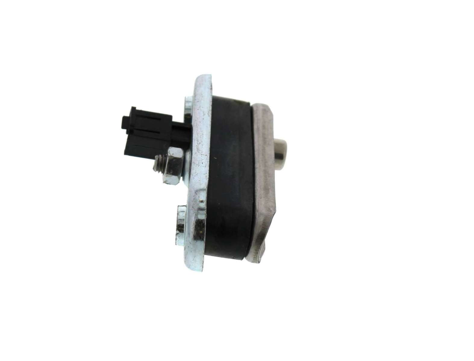 W10192989 - Genuine OEM Whirlpool Washer Sensor Bracket