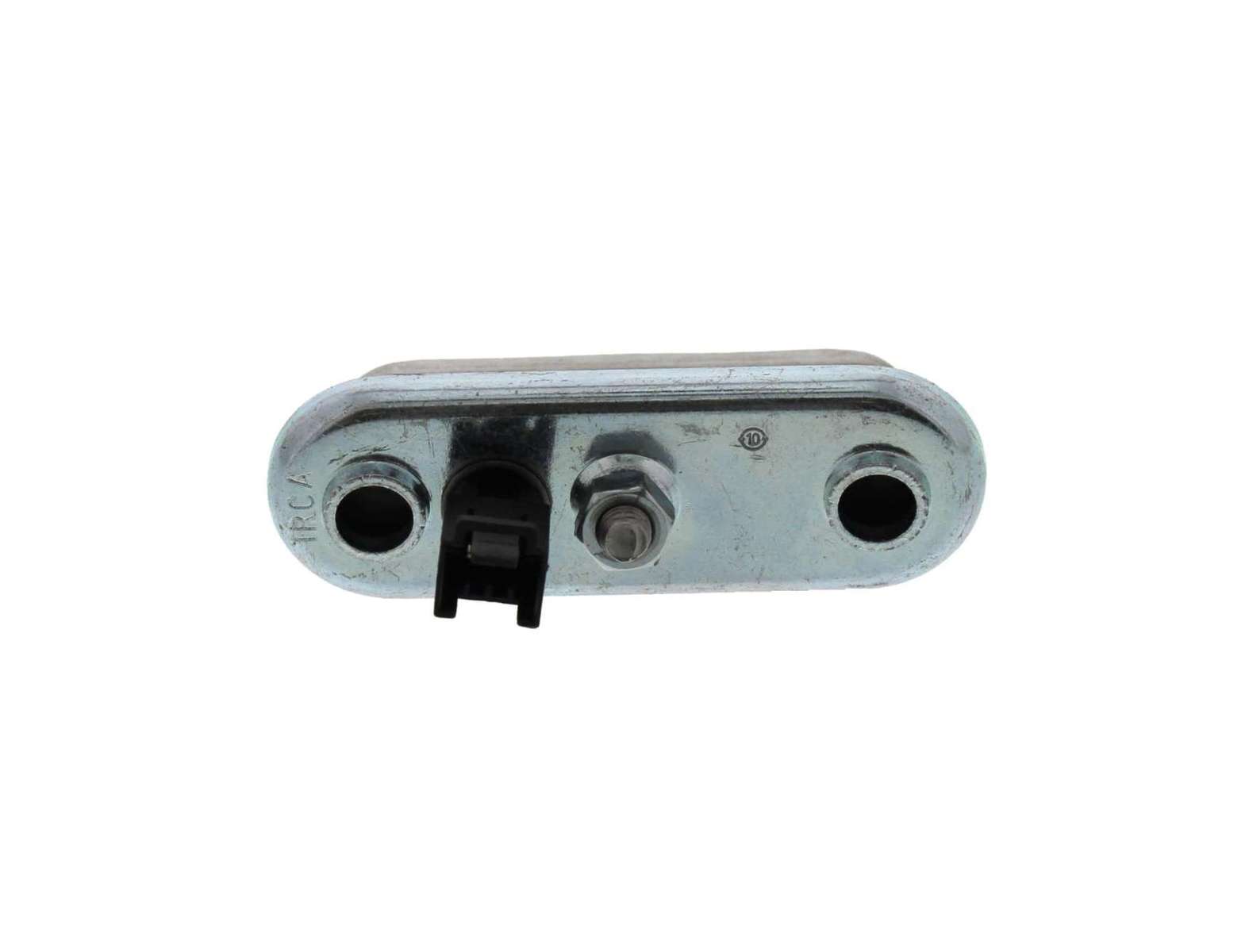 W10192989 - Genuine OEM Whirlpool Washer Sensor Bracket