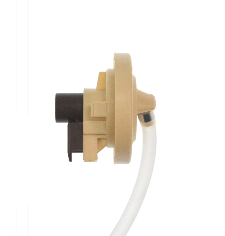 6501EA1001B - Genuine OEM LG Washer Pressure Sensor Switch Assembly