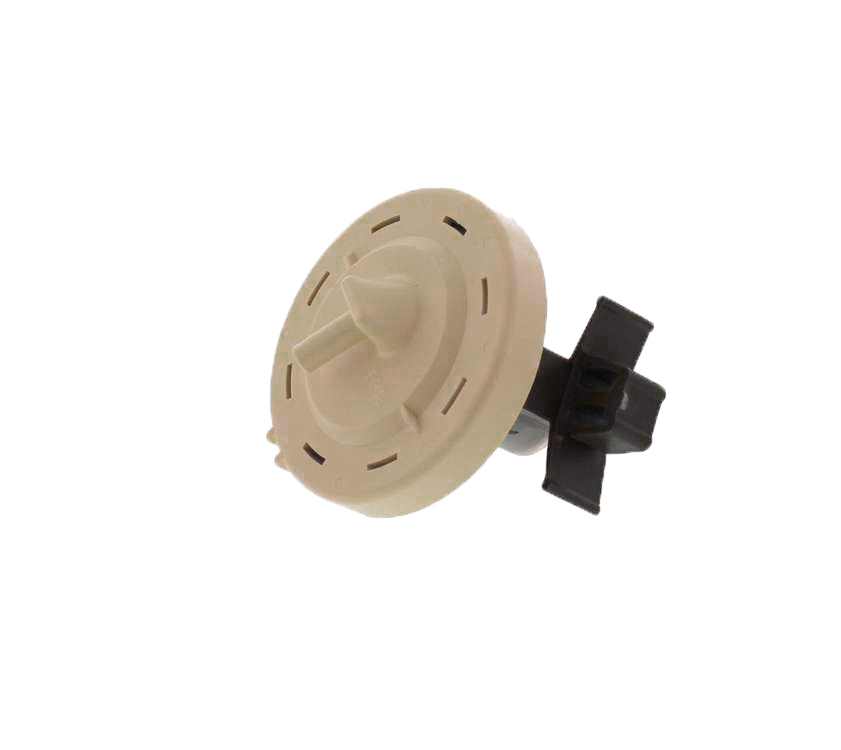 LP1703B - Universal Supco Washer Pressure Switch