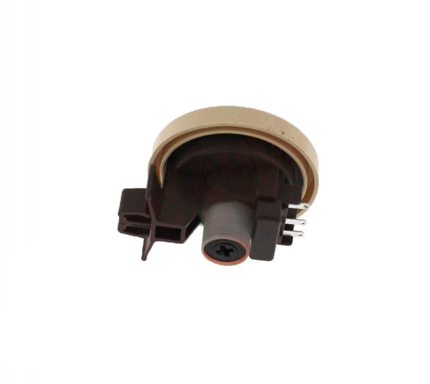 LP1703B - Universal Supco Washer Pressure Switch