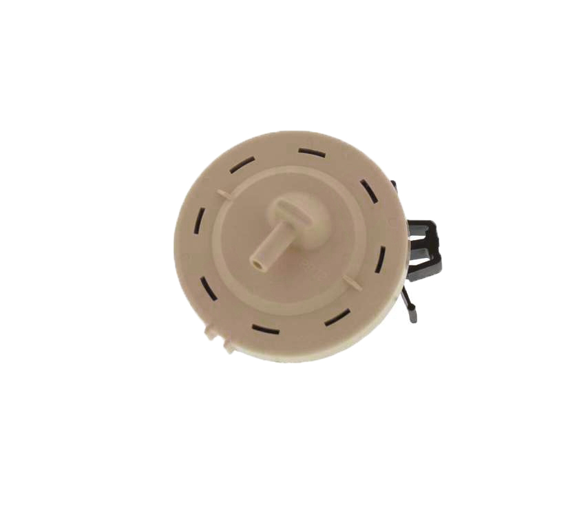 LP1703B - Universal Supco Washer Pressure Switch