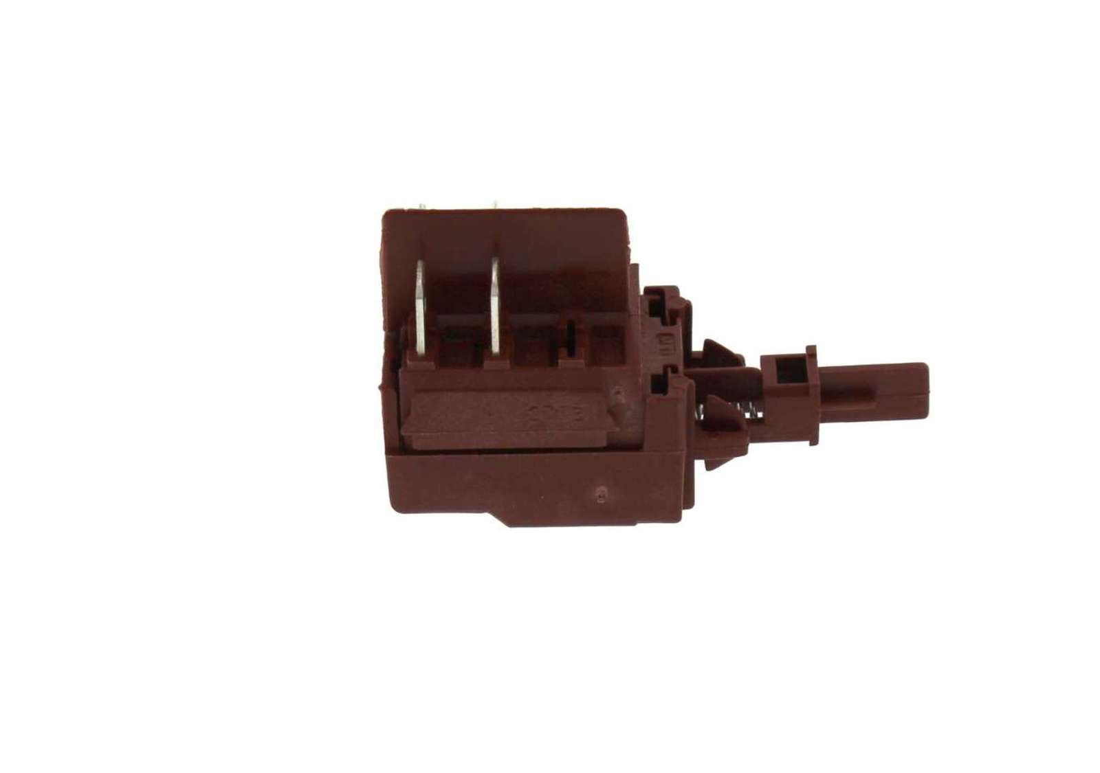 WP8182395 - Genuine OEM Whirlpool Washer Start Switch