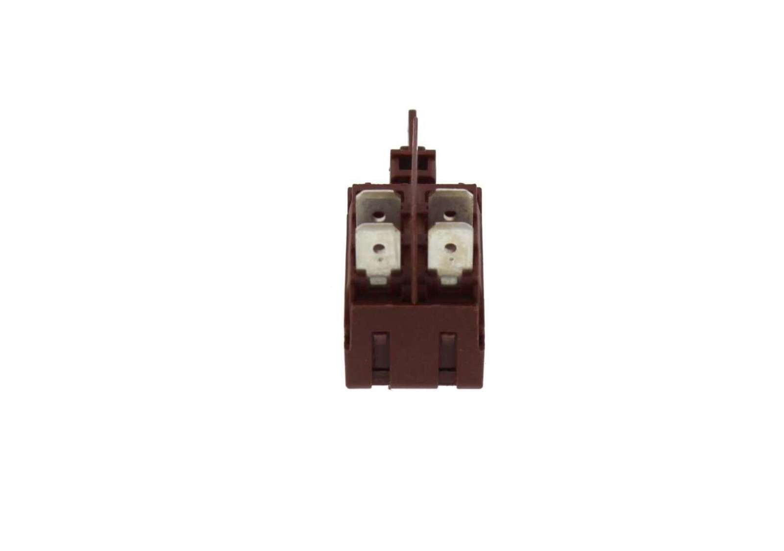 WP8182395 - Genuine OEM Whirlpool Washer Start Switch