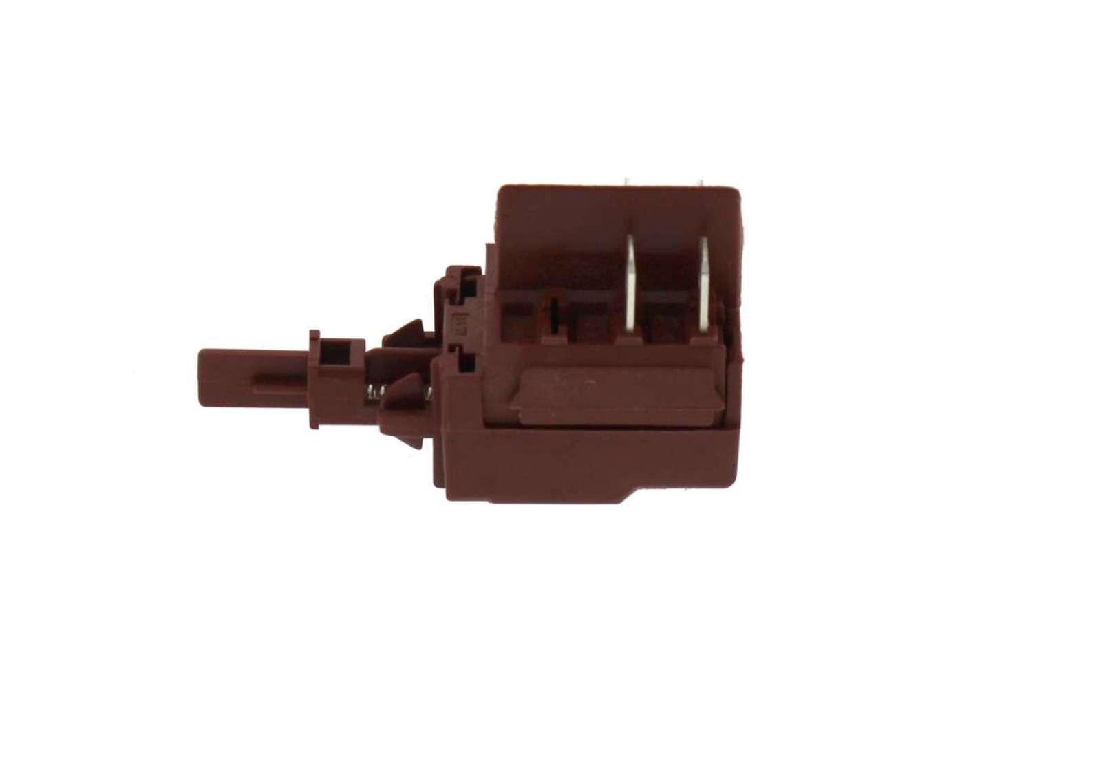 WP8182395 - Genuine OEM Whirlpool Washer Start Switch