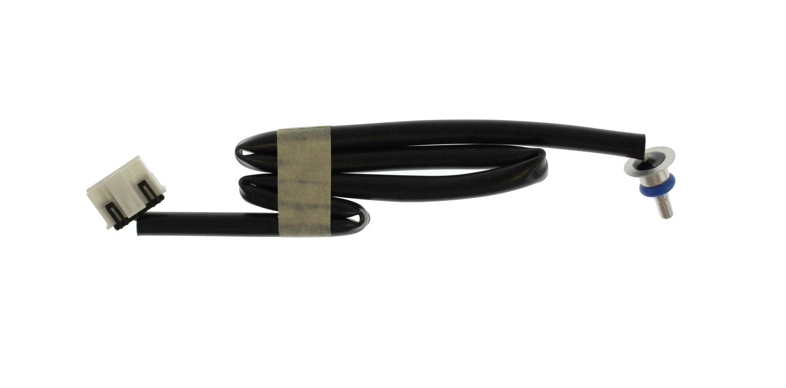 WW01F01793 - Genuine OEM GE Washer Thermistor Assembly