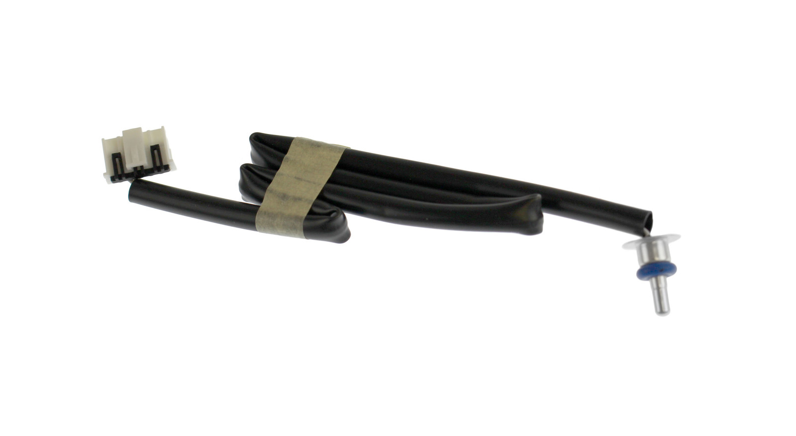 WW01F01793 - Genuine OEM GE Washer Thermistor Assembly