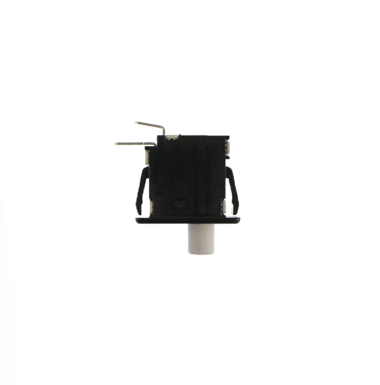 806512 - Genuine OEM Speed Queen Washer Unbalance Switch