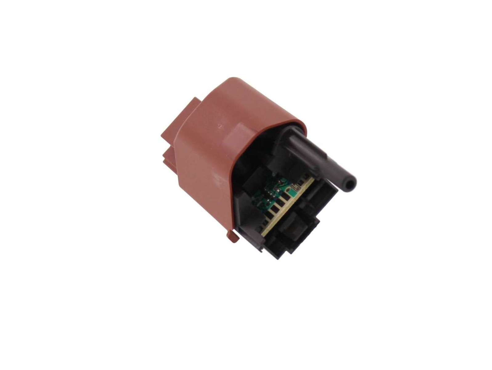 WPW10312527 - Genuine OEM Whirlpool Washer Sensor Probe