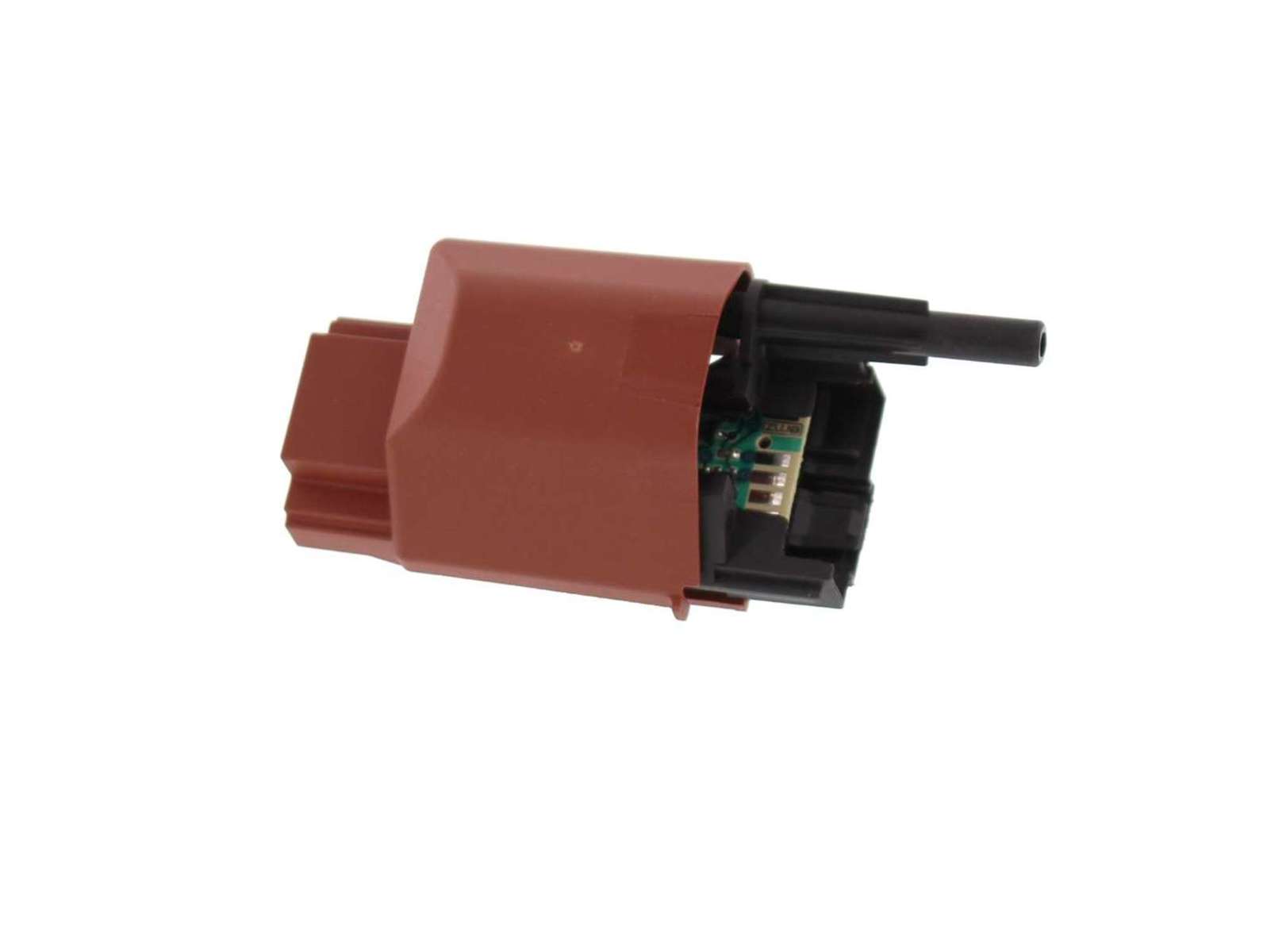 WPW10312527 - Genuine OEM Whirlpool Washer Sensor Probe