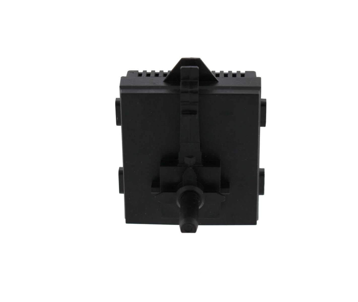 W11103597 - Genuine OEM Whirlpool Washer Temperature Switch