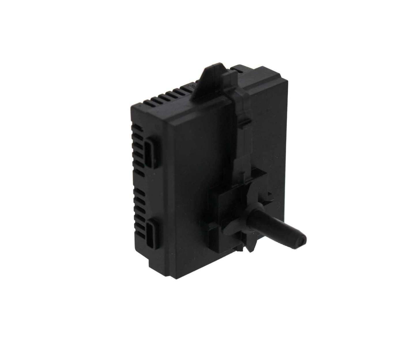 W11103597 - Genuine OEM Whirlpool Washer Temperature Switch