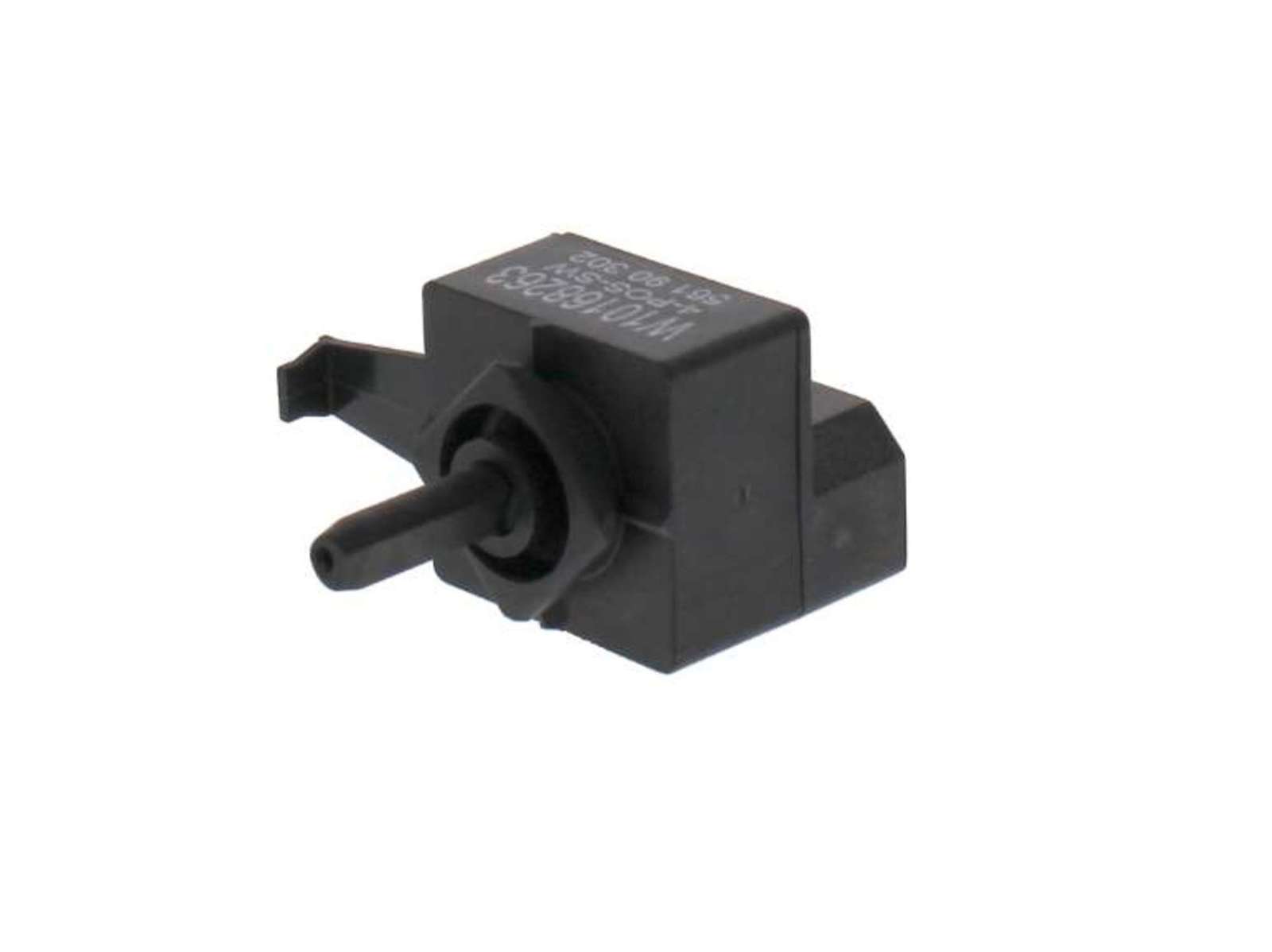 WPW10168263 - Genuine OEM Whirlpool Washer Temperature Switch