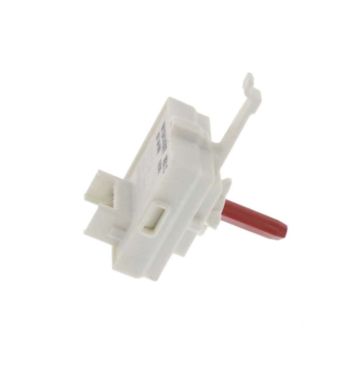 WPW10414397 - Genuine OEM Whirlpool Washer Cycle Selector Switch