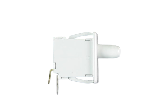 WP22002044 - Genuine OEM Whirlpool Washer Tub Displacement Switch