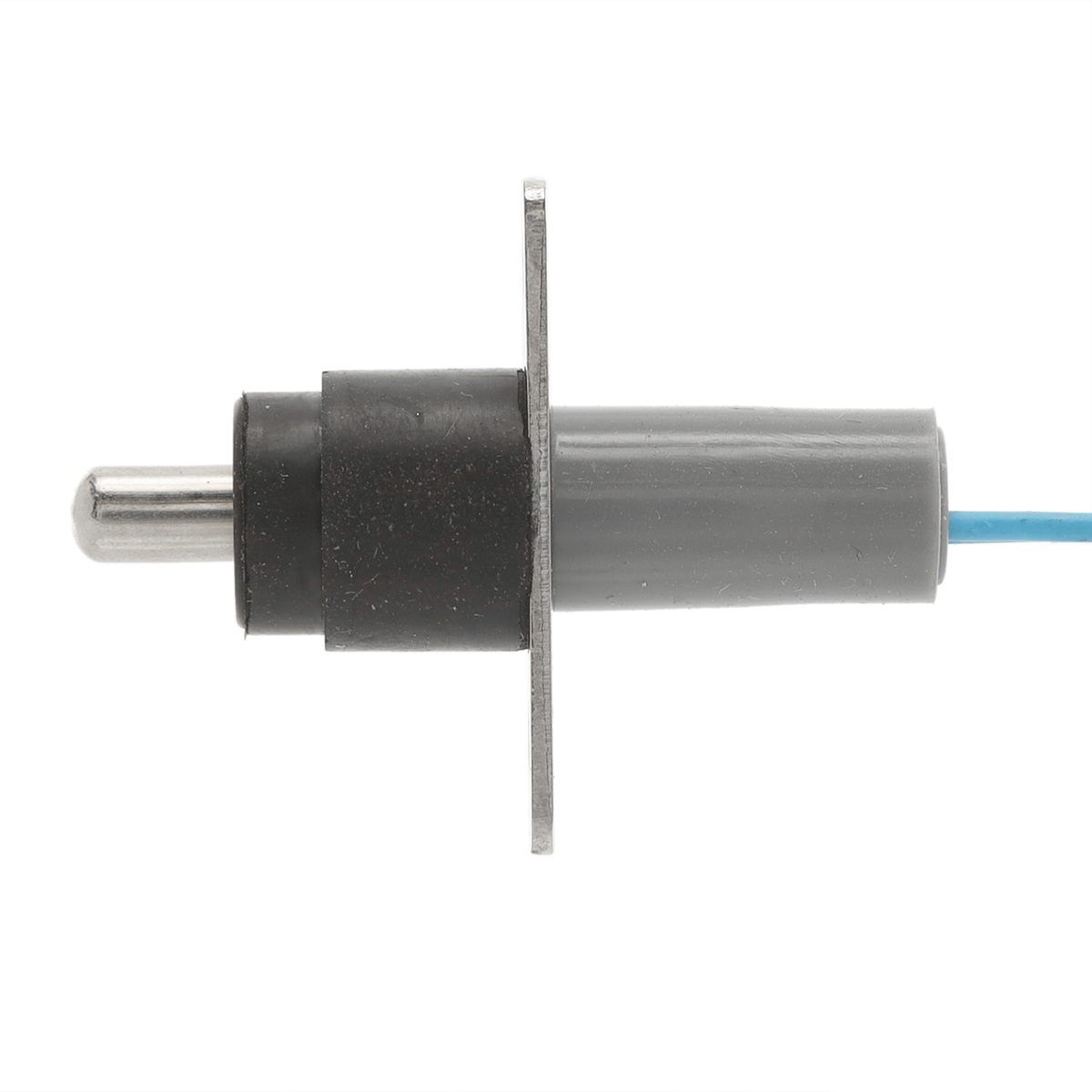 DC90-10128N - Genuine OEM Samsung Washer Thermistor