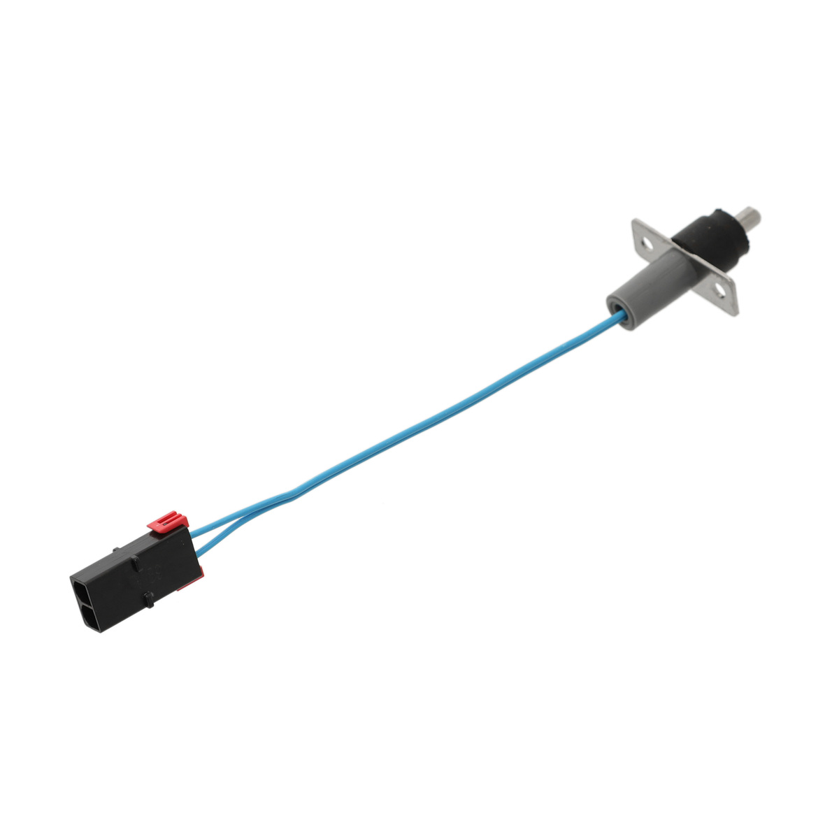 DC90-10128N - Genuine OEM Samsung Washer Thermistor